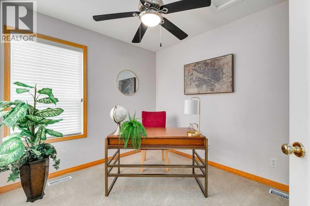 Single Family House Bungalow for Sale in  Chaparral Ridge Point SE Chaparral Calgary 