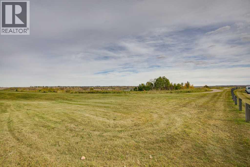 Single Family House Bungalow for Sale in  Chaparral Ridge Point SE Chaparral Calgary 