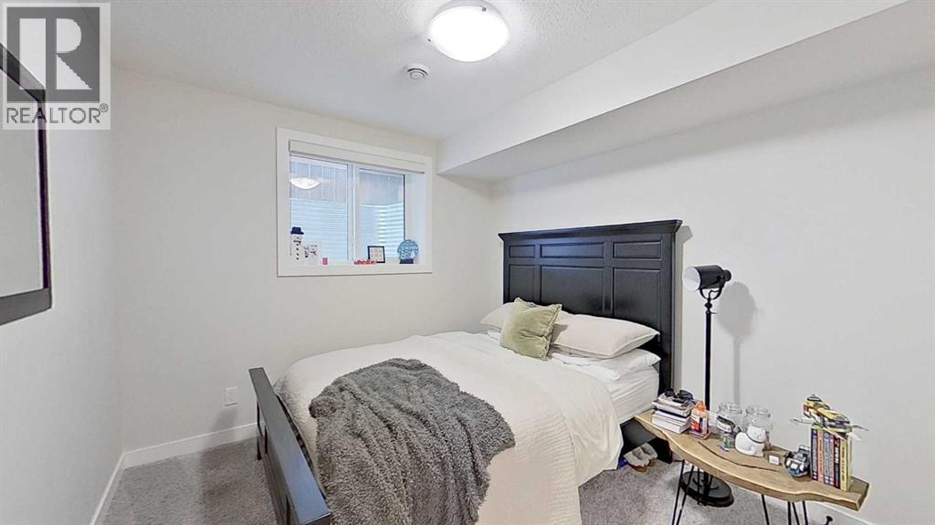 184 Emberside Place, Cochrane