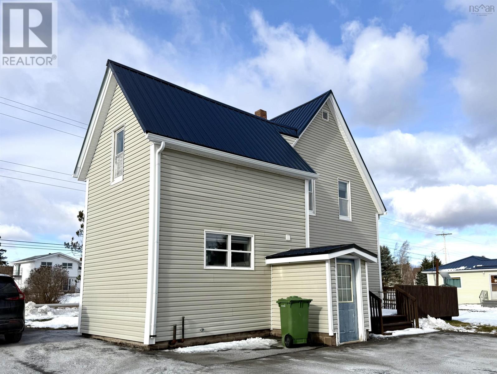 Property 3 of 50 of 3260 Barronsfield Road