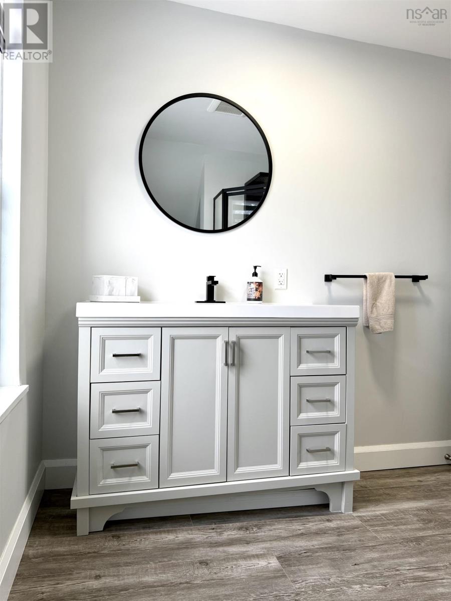 Property 29 of 50 of 3260 Barronsfield Road