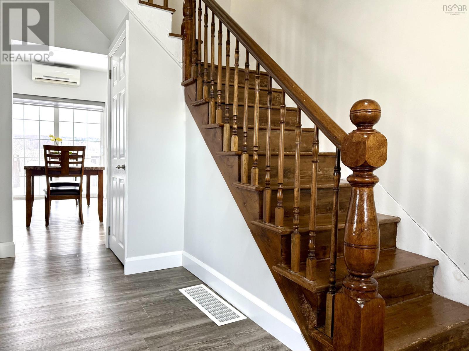 Property 21 of 50 of 3260 Barronsfield Road