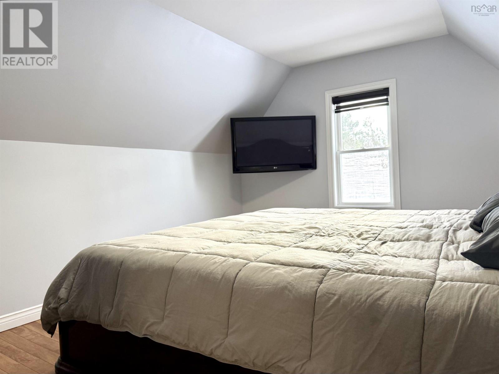 Property 35 of 50 of 3260 Barronsfield Road