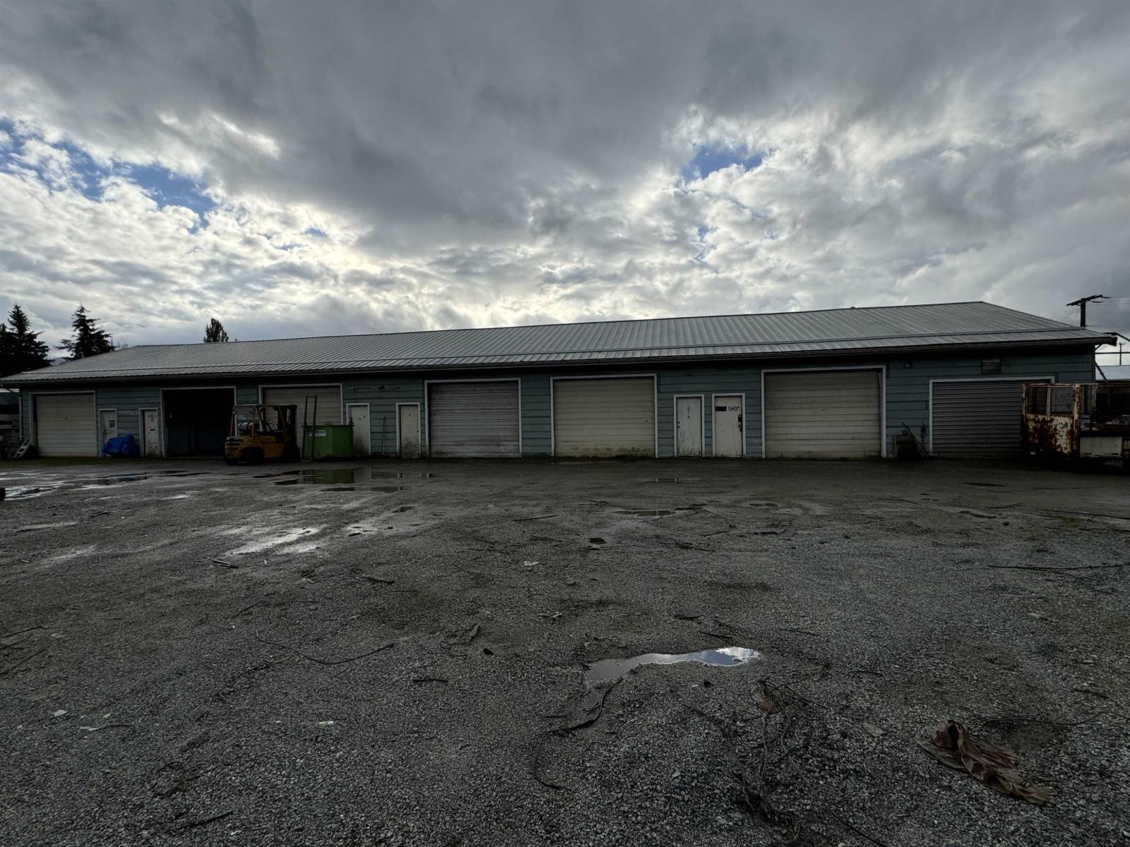 8590 SYLVESTER ROAD - Photo 4 of 11, Mission, British Columbia