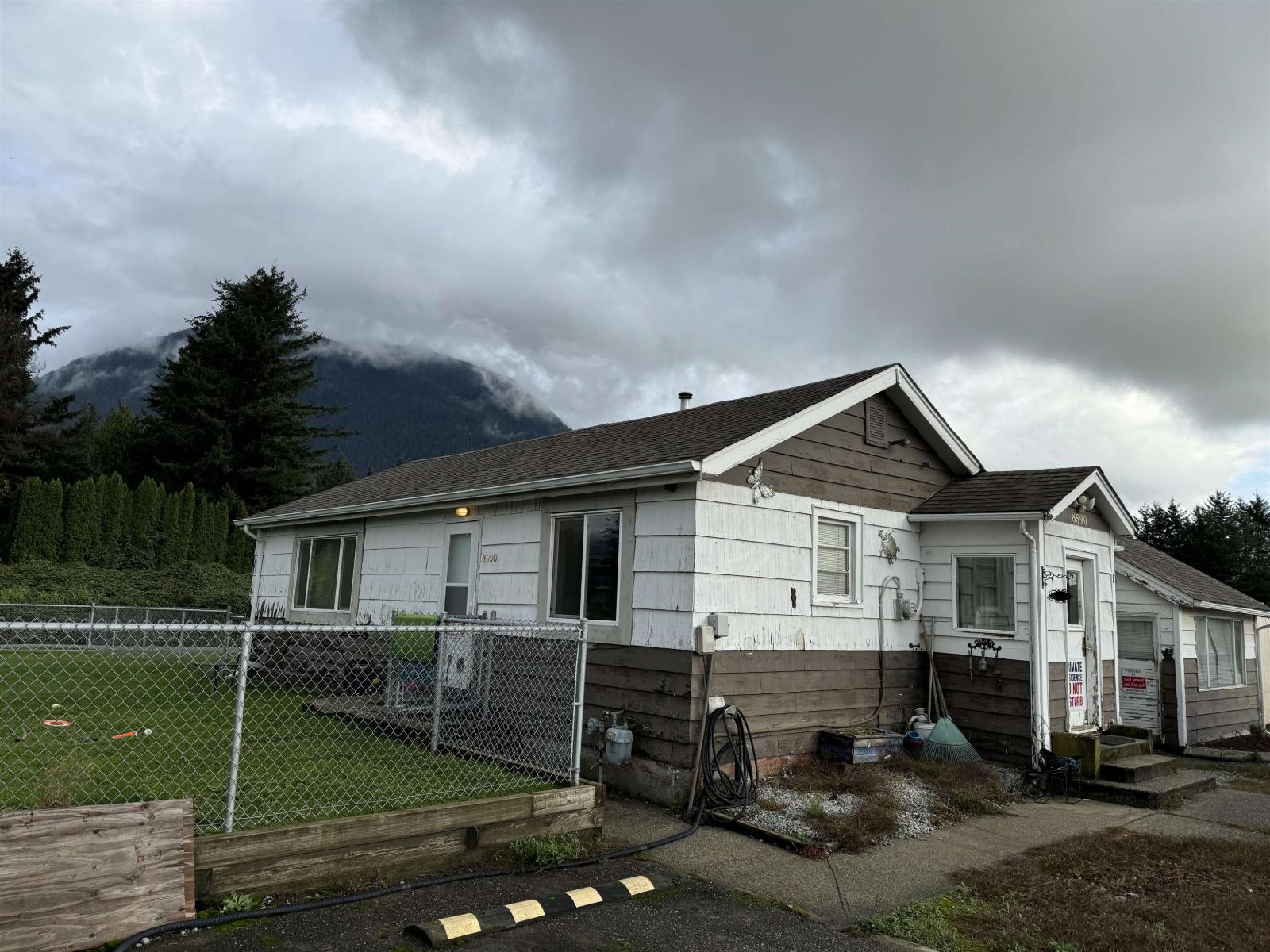 Vacant Land in Mission - Image 11