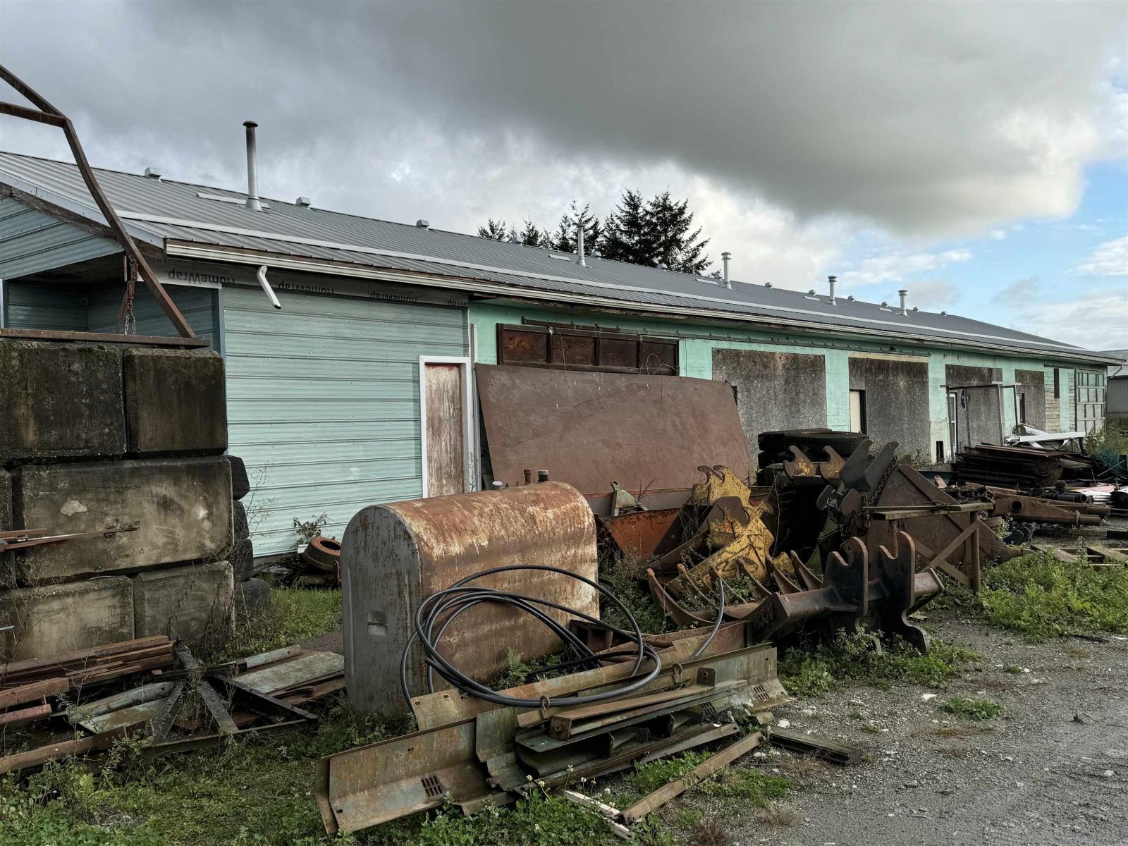 Vacant Land in Mission - Image 6