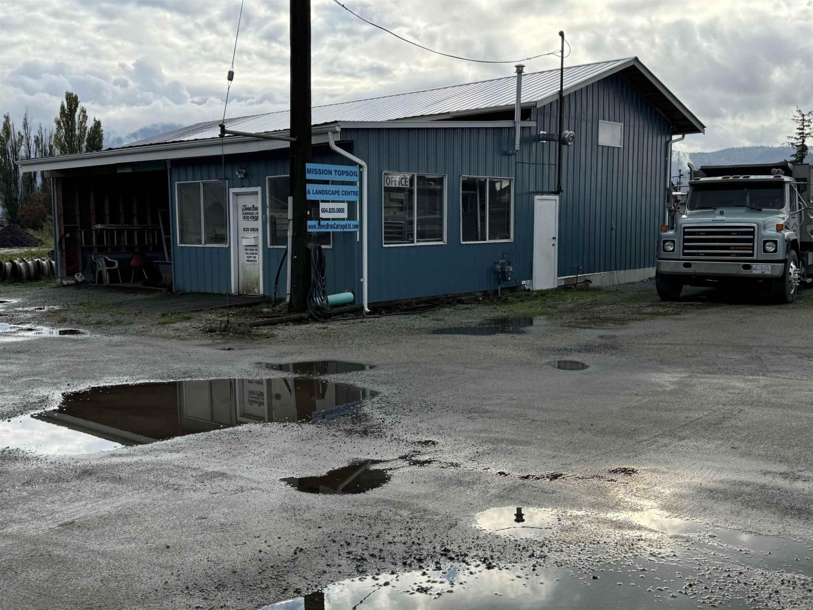 Vacant Land in Mission - Image 10