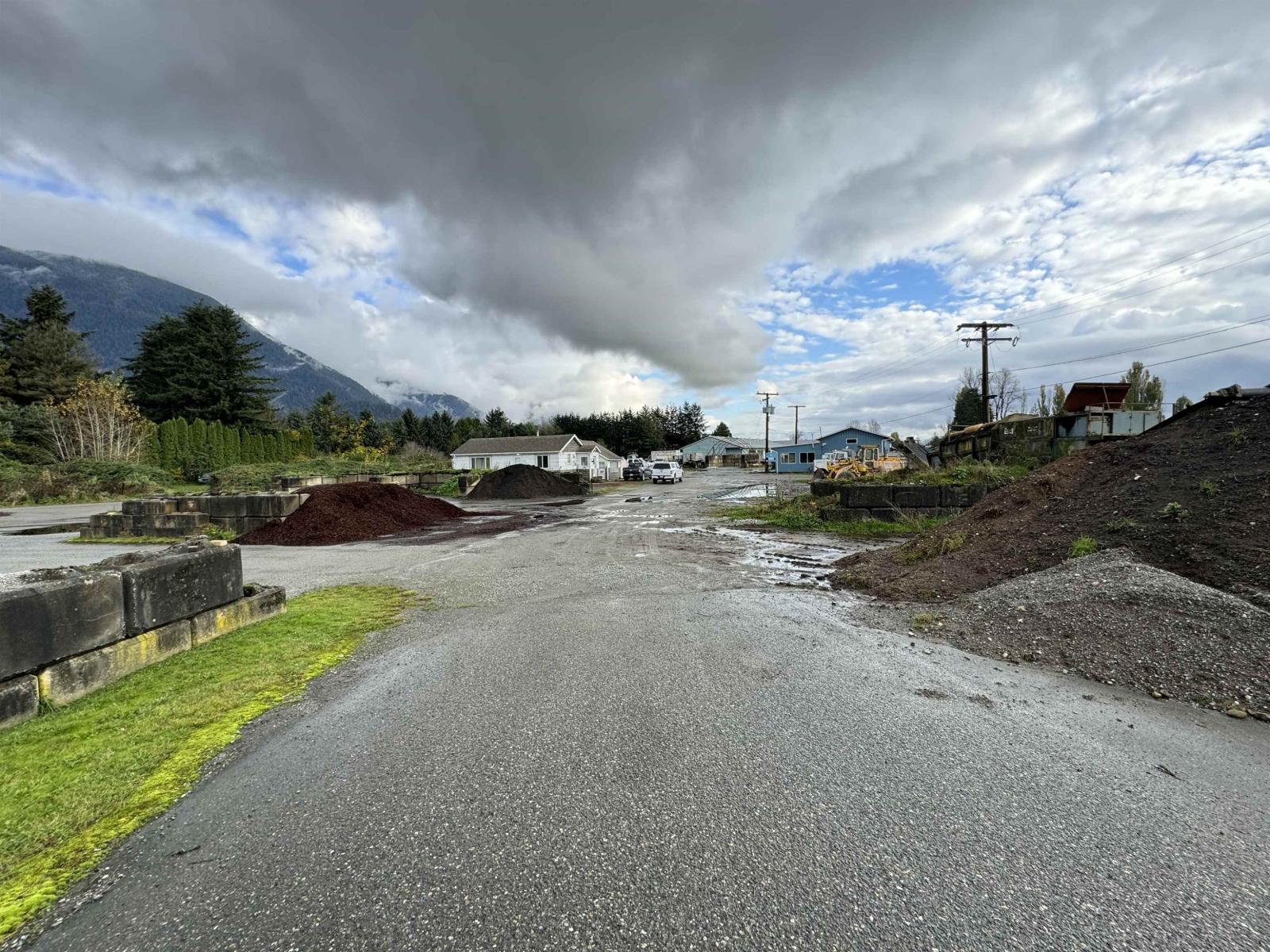 8590 SYLVESTER ROAD - Photo 3 of 11, Mission, British Columbia