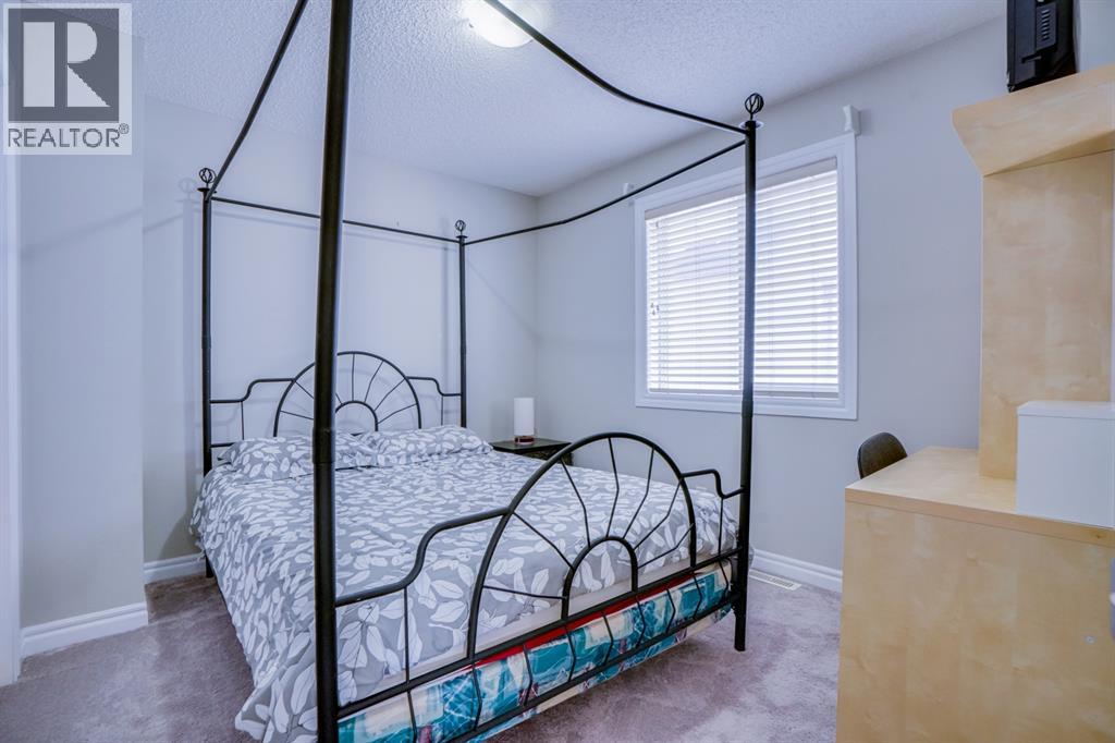 Single Family House for Sale in  Saddleland Drive NE Saddle Ridge Calgary 