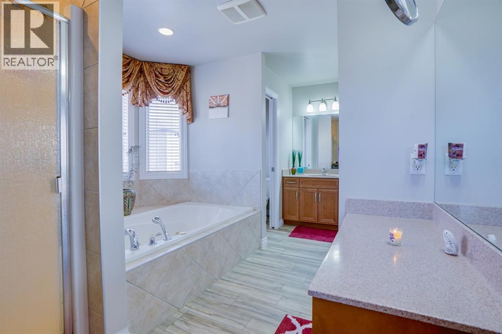 Single Family House for Sale in  Saddleland Drive NE Saddle Ridge Calgary 