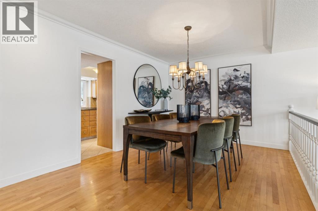 185, 3437 42 Street NW, Calgary, Alberta