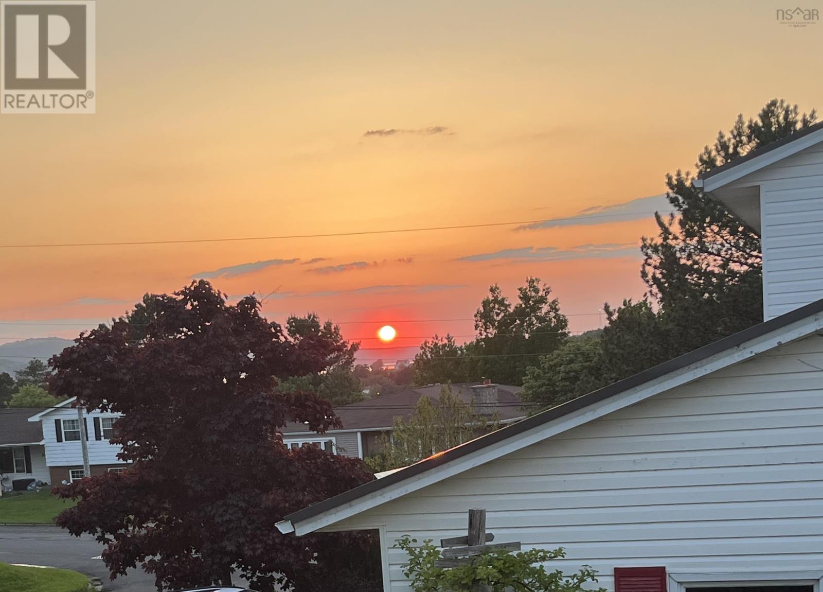 Property 24 of 32 of 3 Grants Court