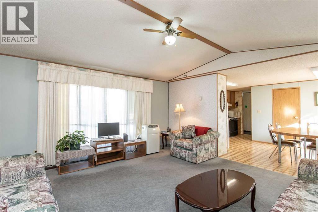 5500 Womacks Road, Blackfalds