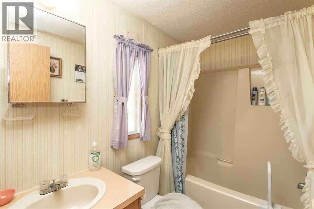 5500 Womacks Road, Blackfalds