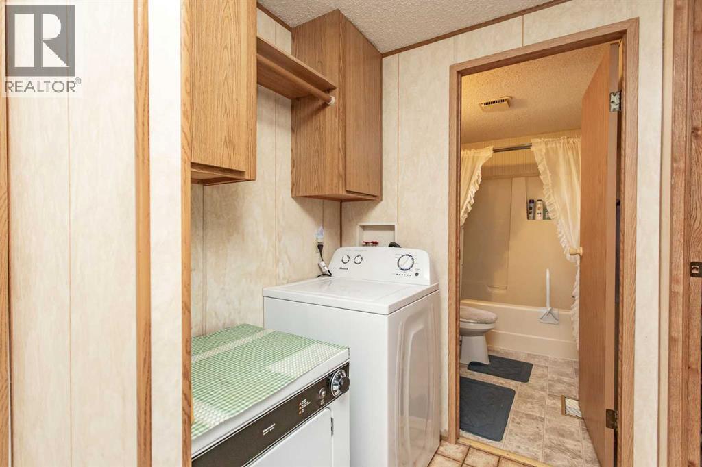 5500 Womacks Road, Blackfalds