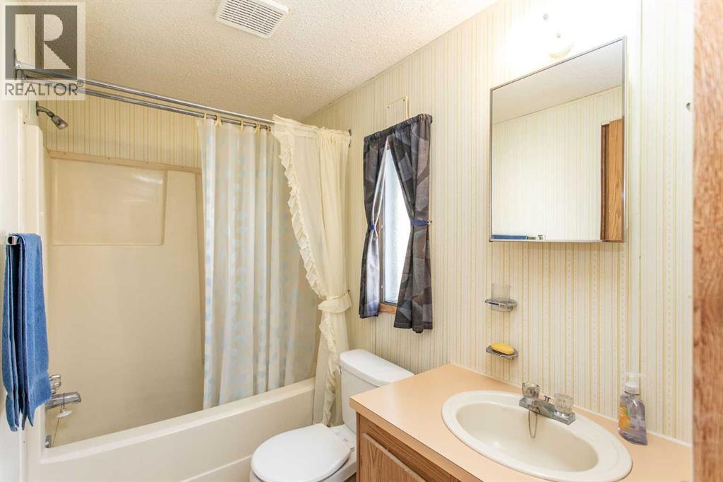 5500 Womacks Road, Blackfalds