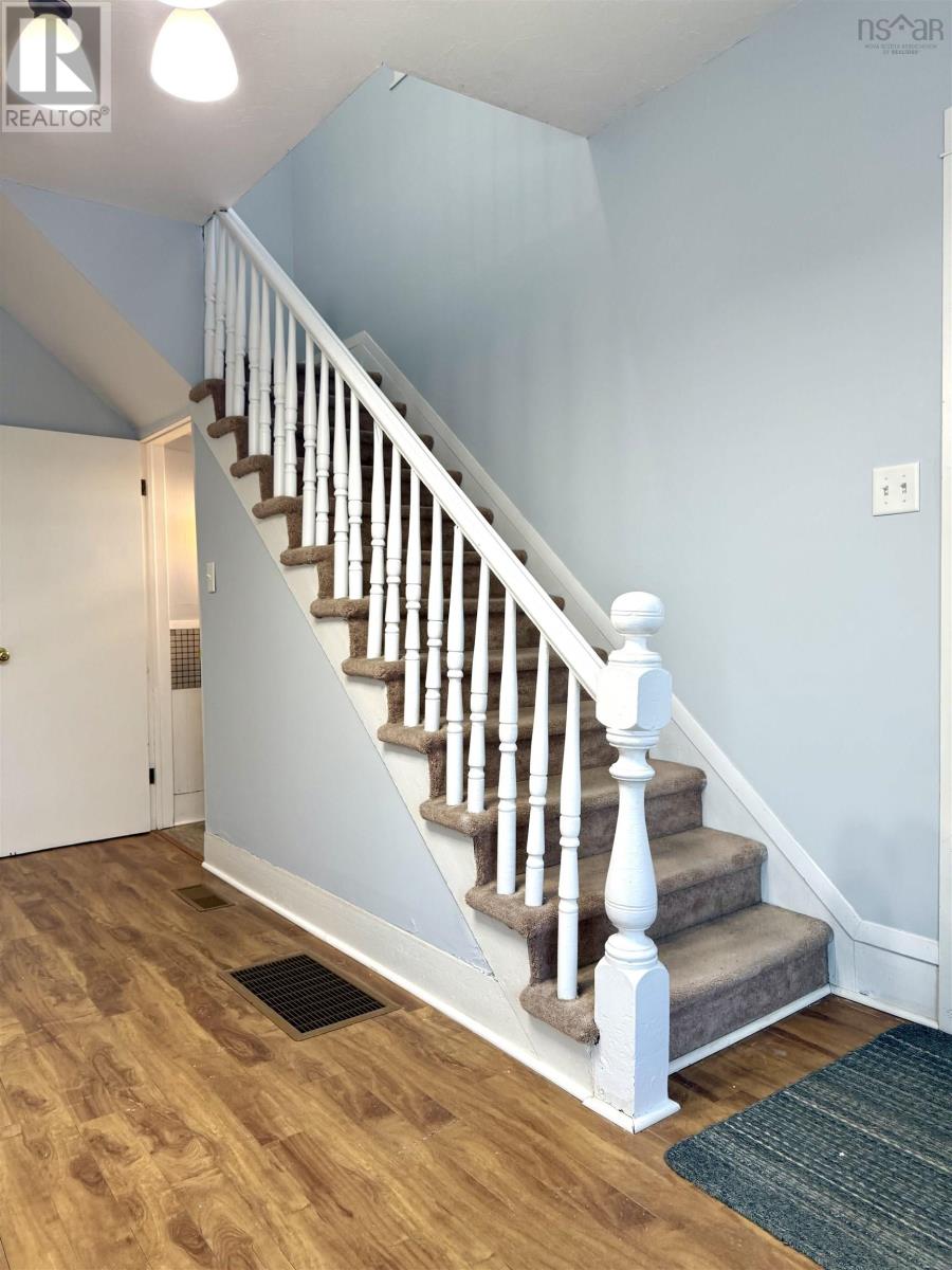 Property 28 of 50 of 149 East Pleasant Street