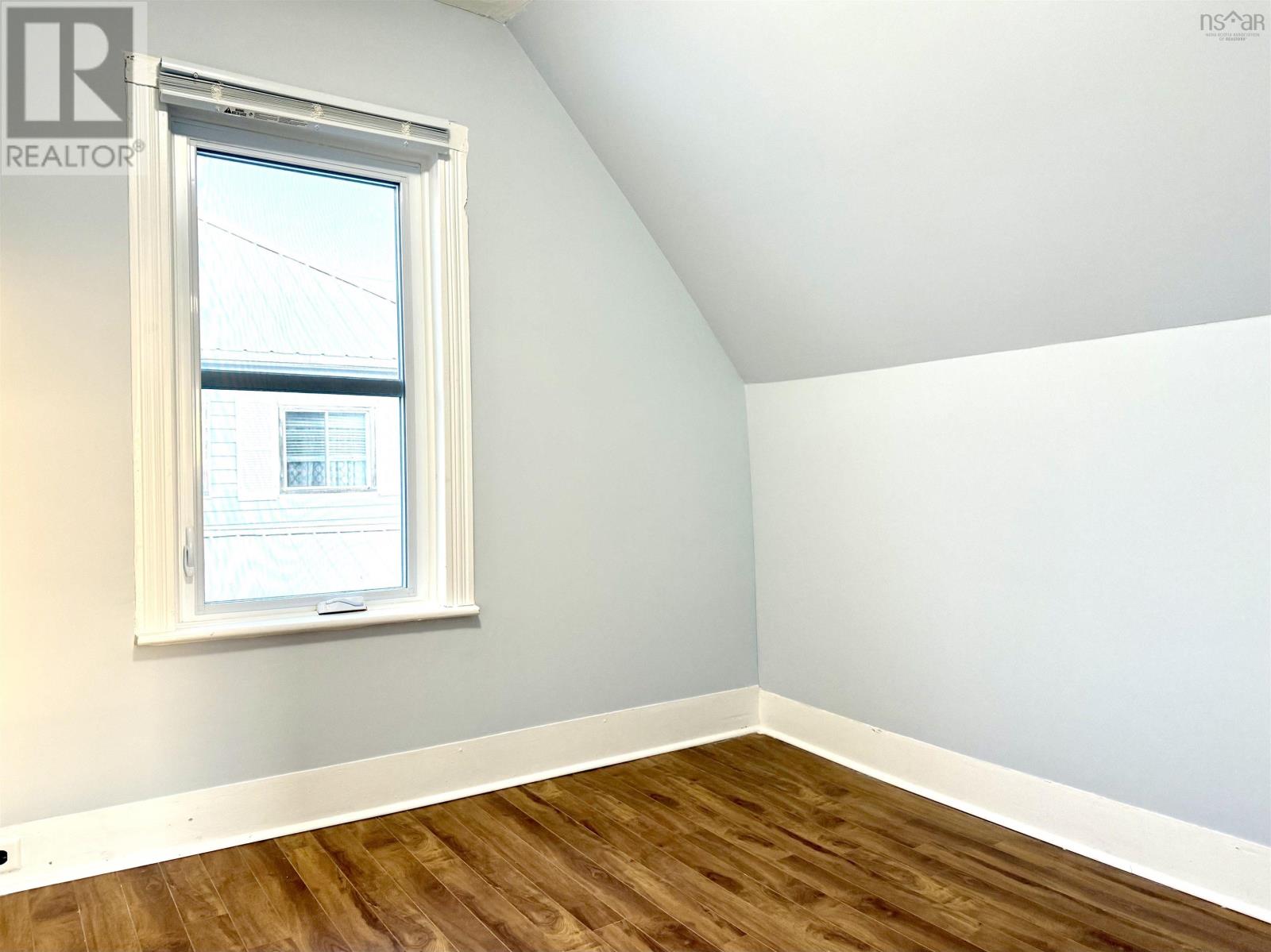 Property 34 of 50 of 149 East Pleasant Street