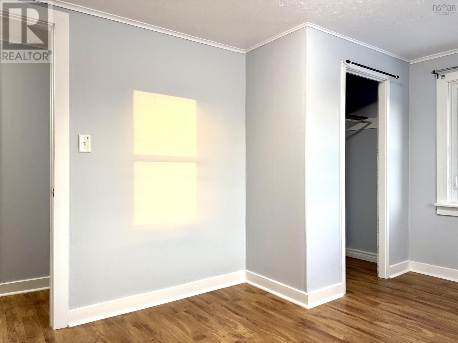 Property 43 of 50 of 149 East Pleasant Street