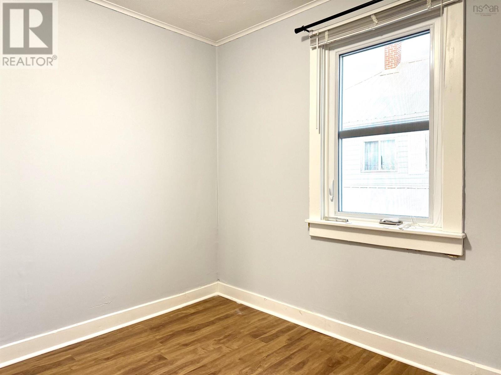 Property 40 of 50 of 149 East Pleasant Street