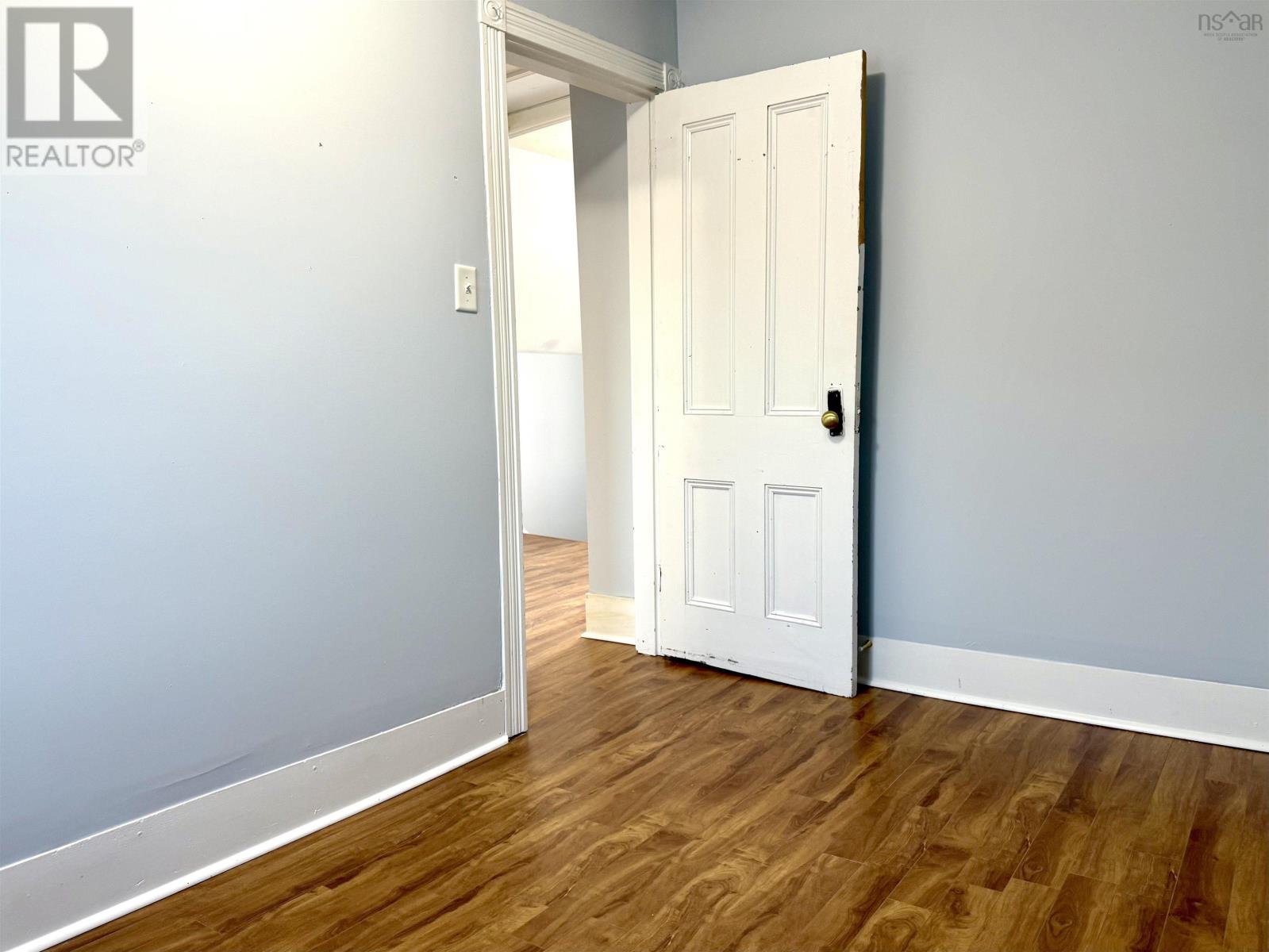 Property 33 of 50 of 149 East Pleasant Street