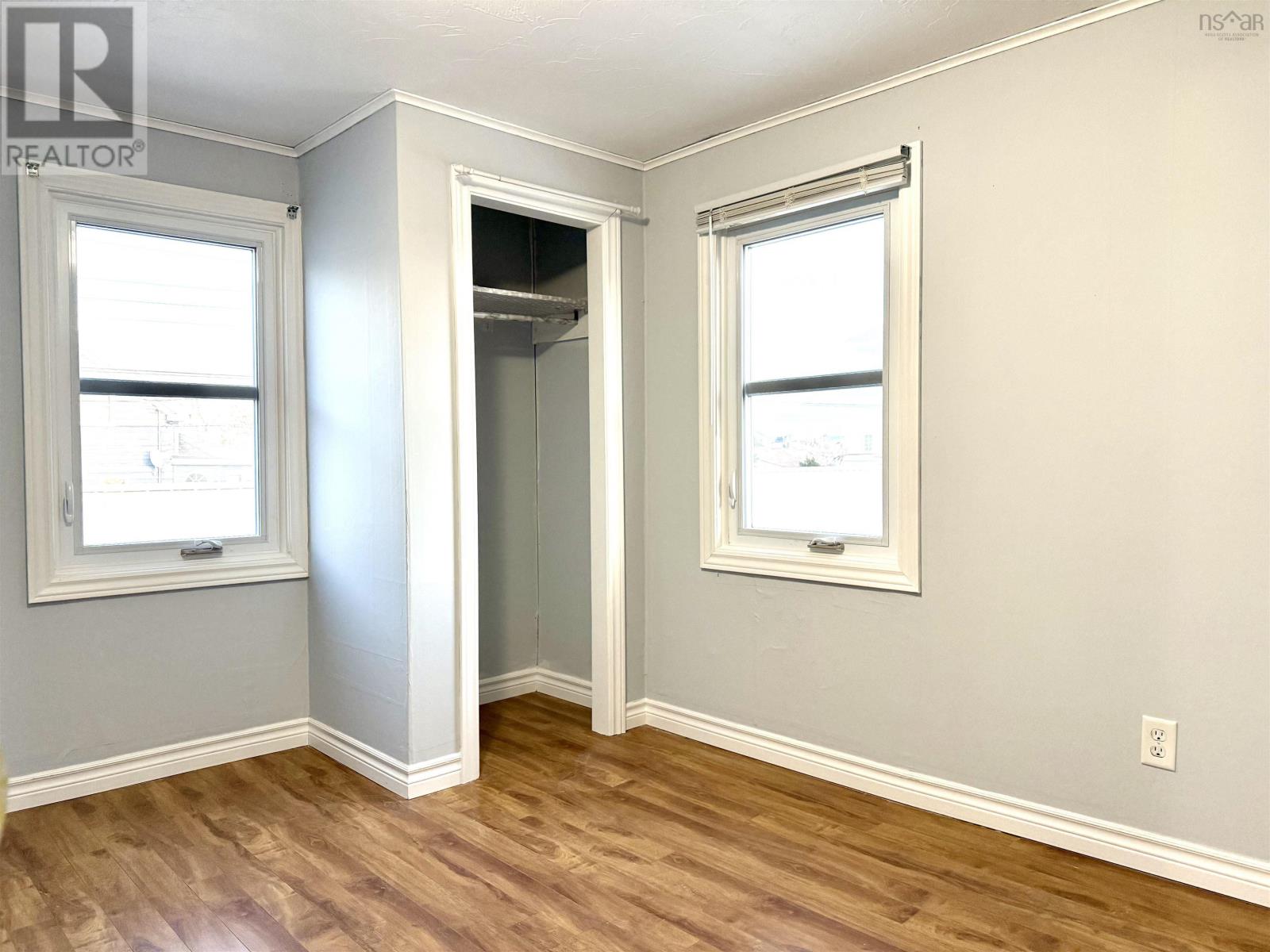 Property 44 of 50 of 149 East Pleasant Street