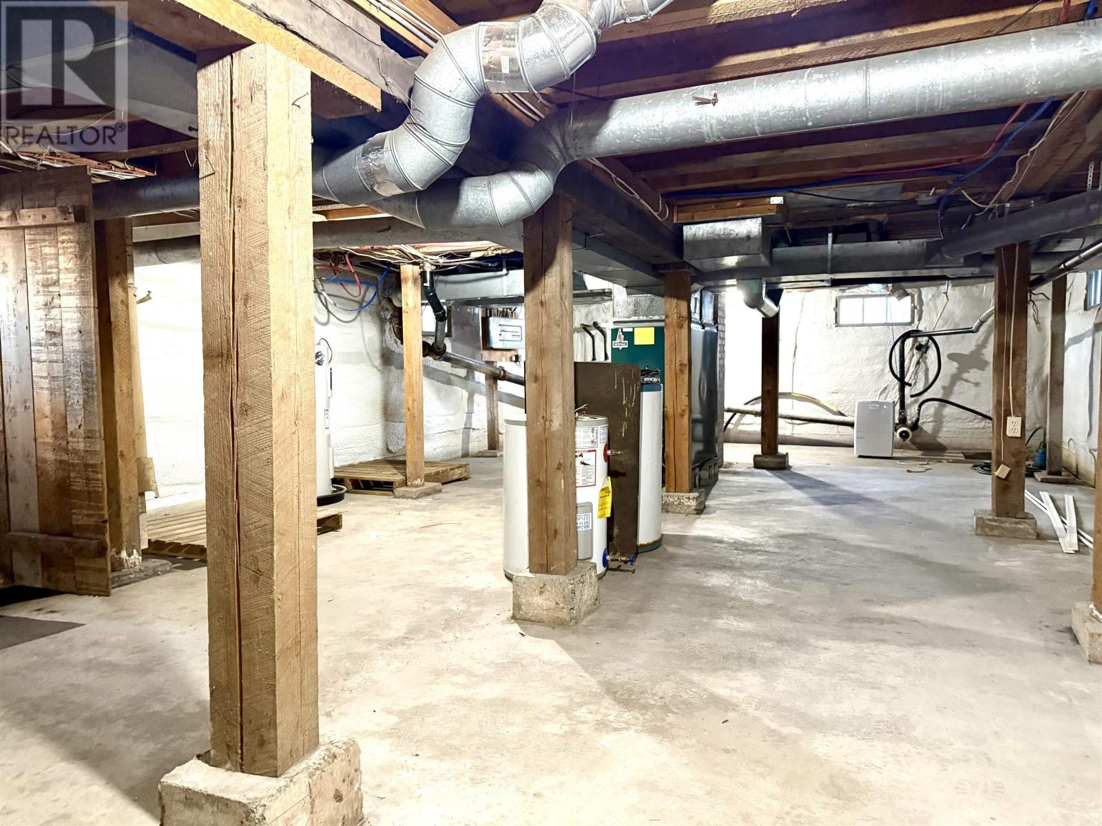 Property 48 of 50 of 149 East Pleasant Street