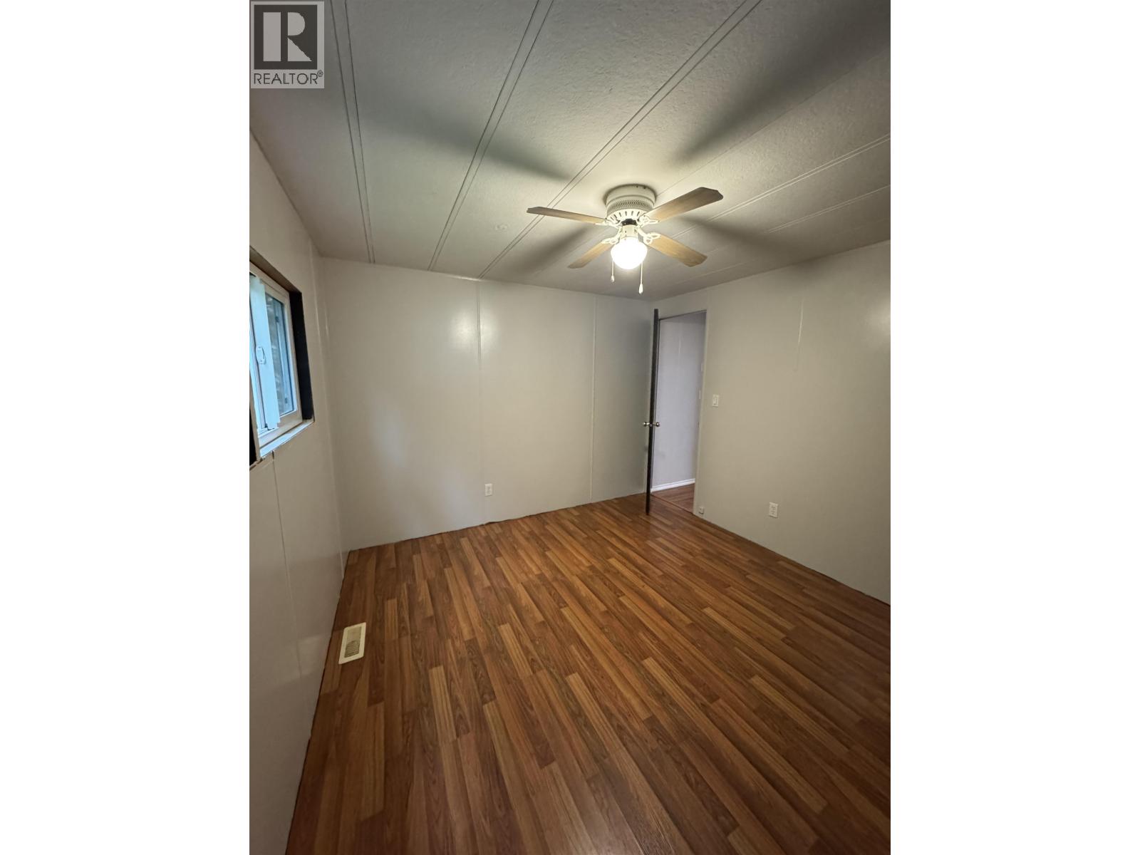 #40-3889 MULLER Street, Terrace