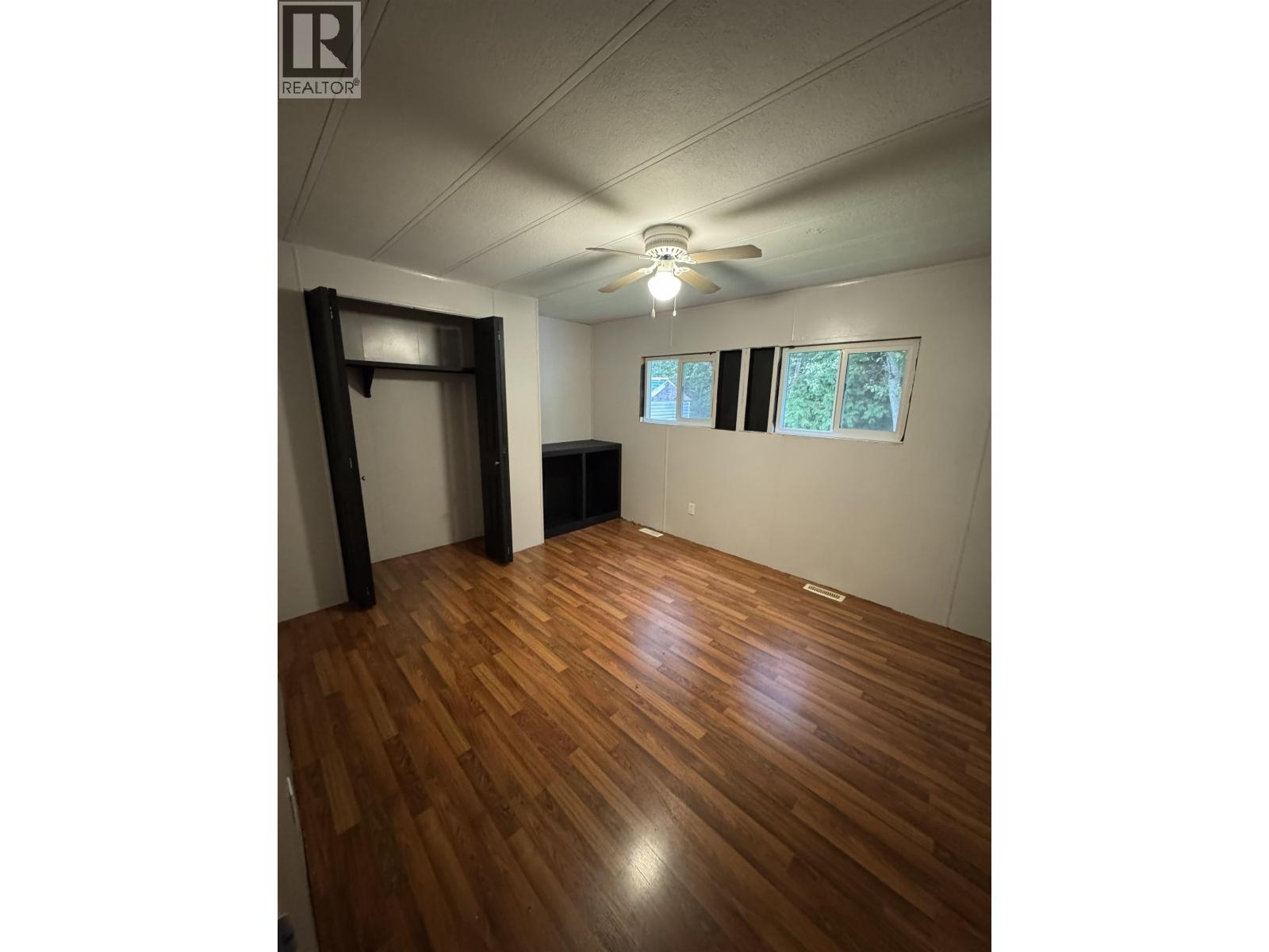 #40-3889 MULLER Street, Terrace