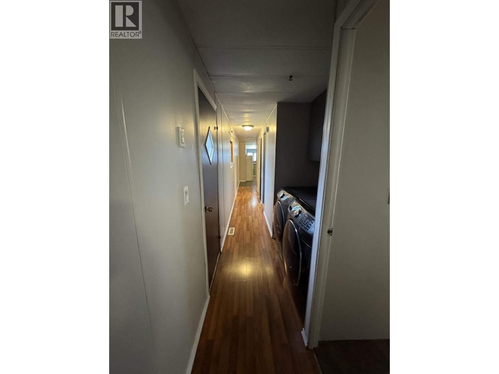 #40-3889 MULLER Street, Terrace