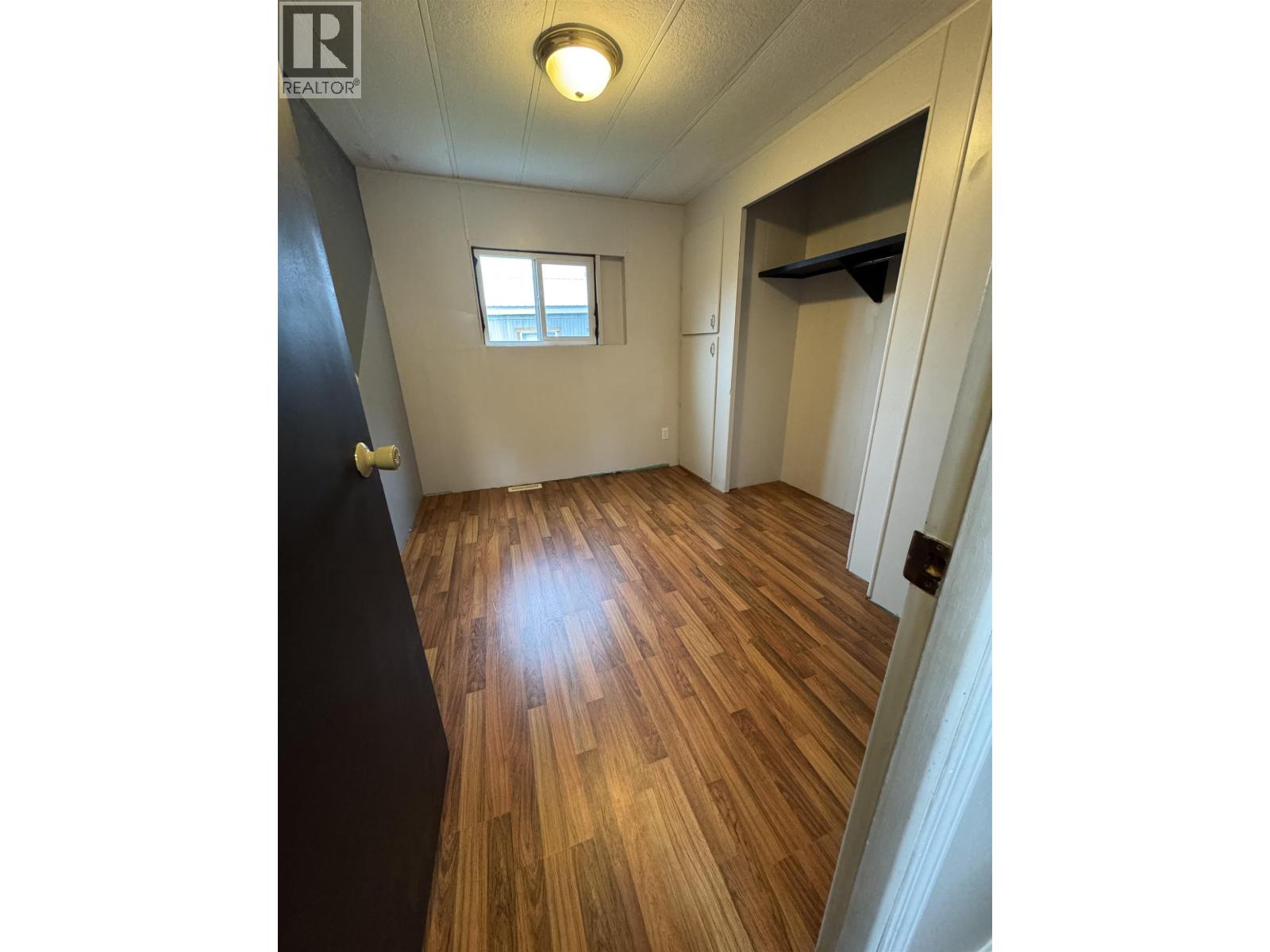 #40-3889 MULLER Street, Terrace