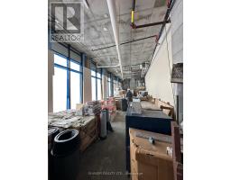 1451 Wellington Street W, Ottawa, ON K1Y2X3 Photo 6