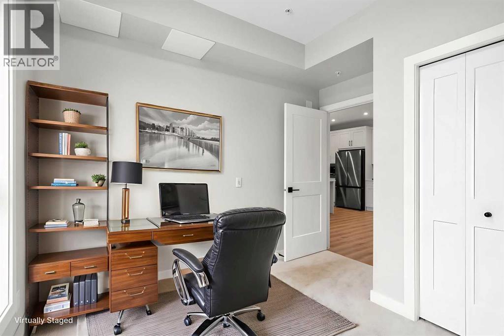 Single Family House for Sale in   Mahogany Boulevard SE Mahogany Calgary 