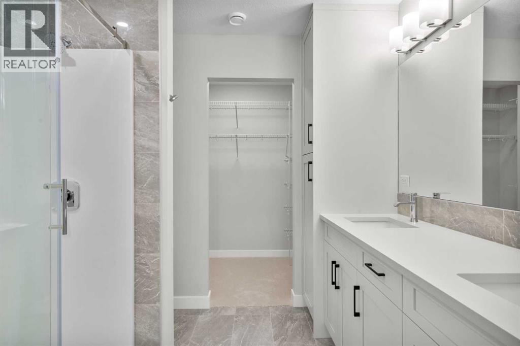 Single Family House for Sale in   Mahogany Boulevard SE Mahogany Calgary 