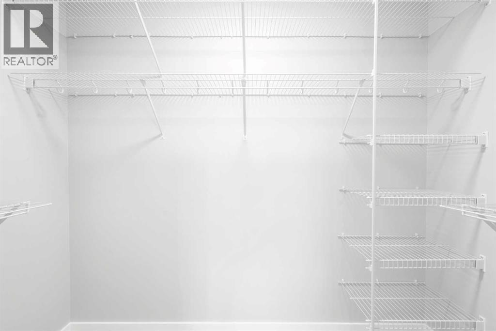 Single Family House for Sale in   Mahogany Boulevard SE Mahogany Calgary 