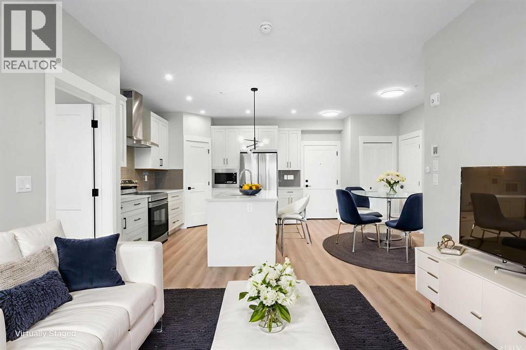 Single Family House for Sale in   Mahogany Boulevard SE Mahogany Calgary 