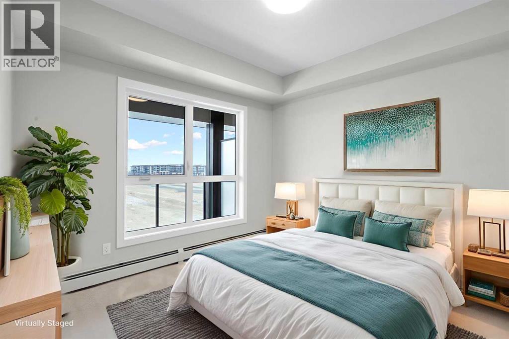 Single Family House for Sale in   Mahogany Boulevard SE Mahogany Calgary 