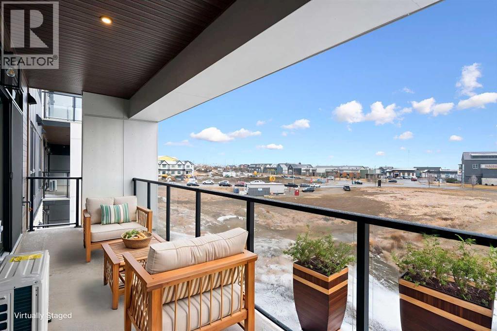 Single Family House for Sale in   Mahogany Boulevard SE Mahogany Calgary 