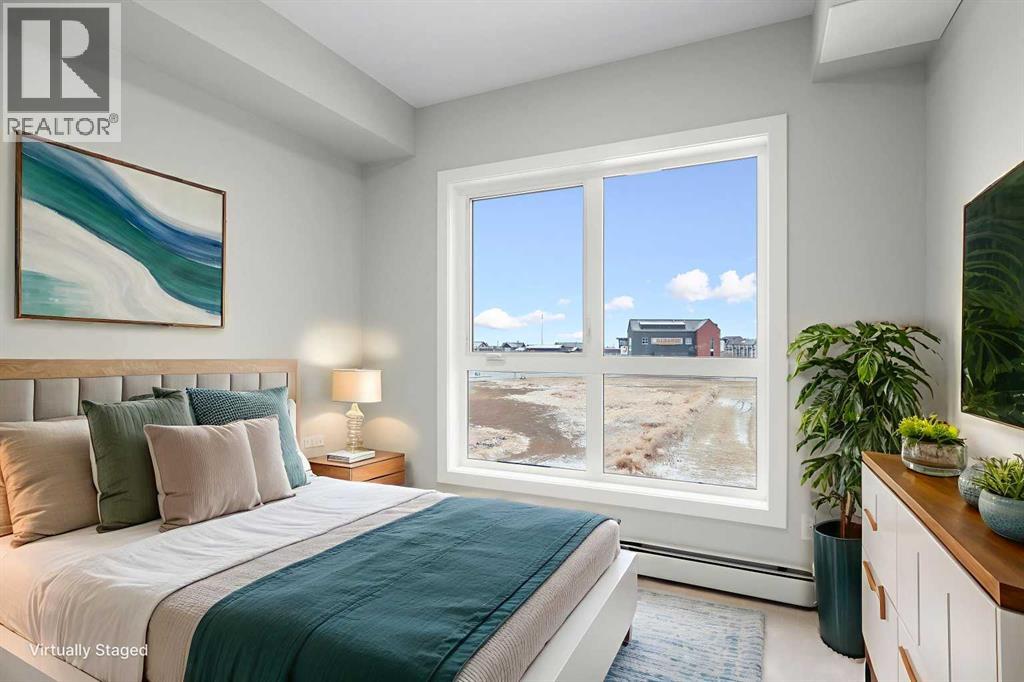 Single Family House for Sale in   Mahogany Boulevard SE Mahogany Calgary 