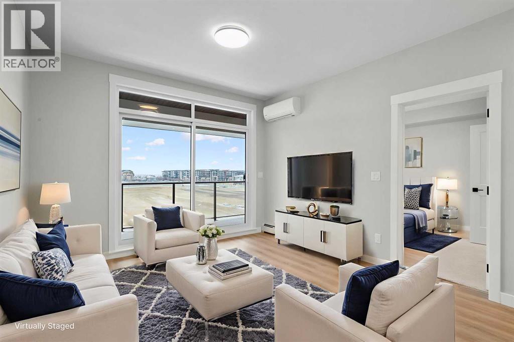 Single Family House for Sale in   Mahogany Boulevard SE Mahogany Calgary 