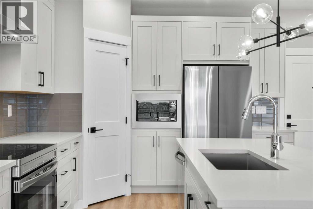 Single Family House for Sale in   Mahogany Boulevard SE Mahogany Calgary 