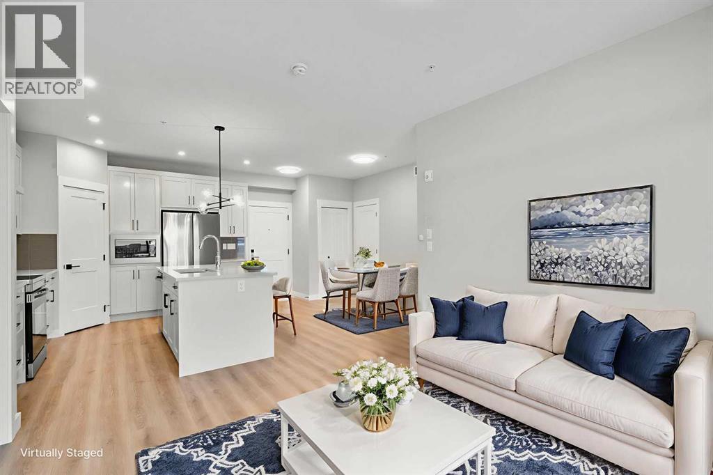 Single Family House for Sale in   Mahogany Boulevard SE Mahogany Calgary 