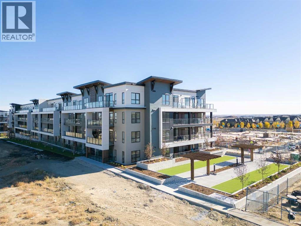 Single Family House for Sale in   Mahogany Boulevard SE Mahogany Calgary 