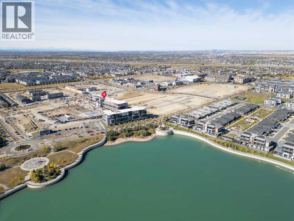 Single Family House for Sale in   Mahogany Boulevard SE Mahogany Calgary 