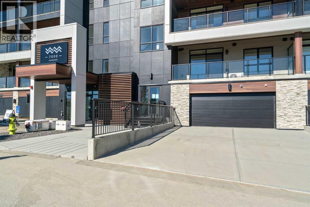 Single Family House for Sale in   Mahogany Boulevard SE Mahogany Calgary 
