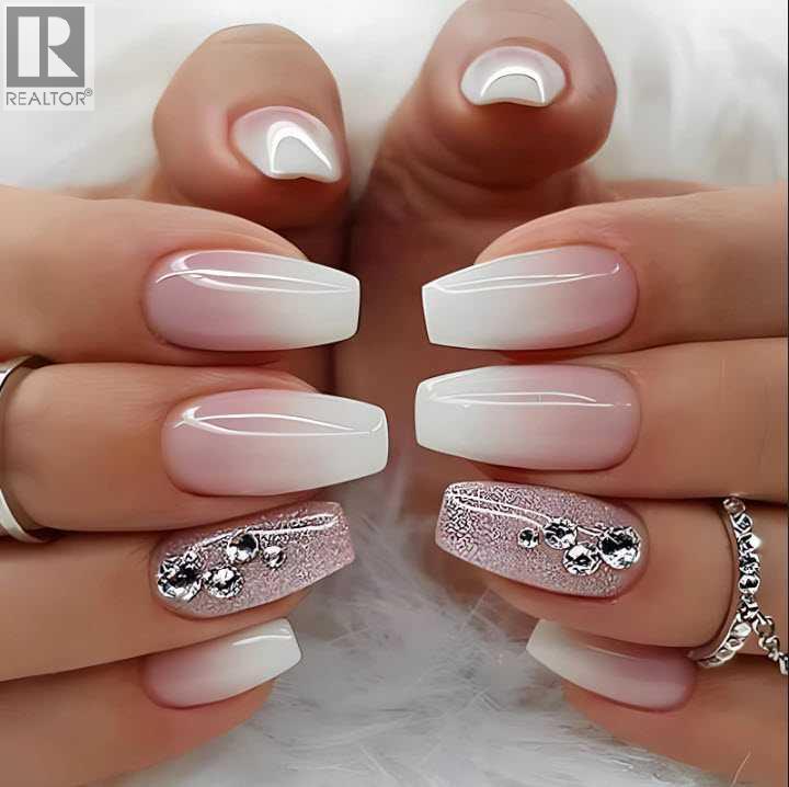 Business for Sale in  #   Street NE Sunridge Calgary 