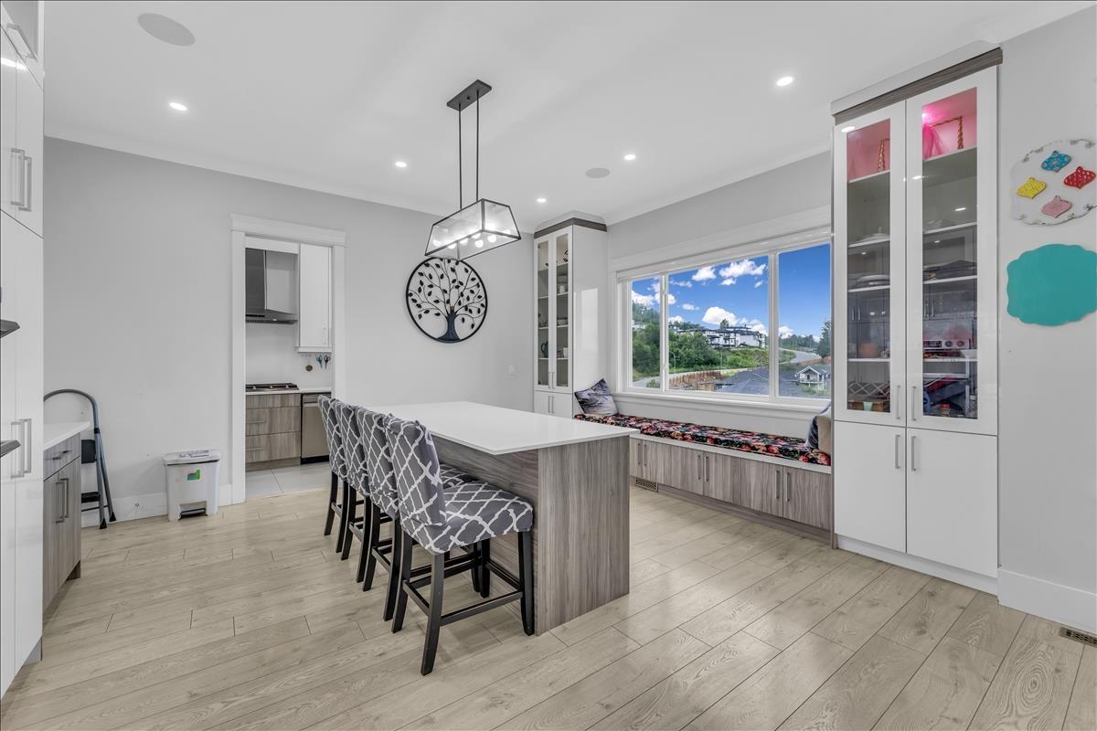 8235 HARVEST PLACE, Eastern Hillsides, Chilliwack