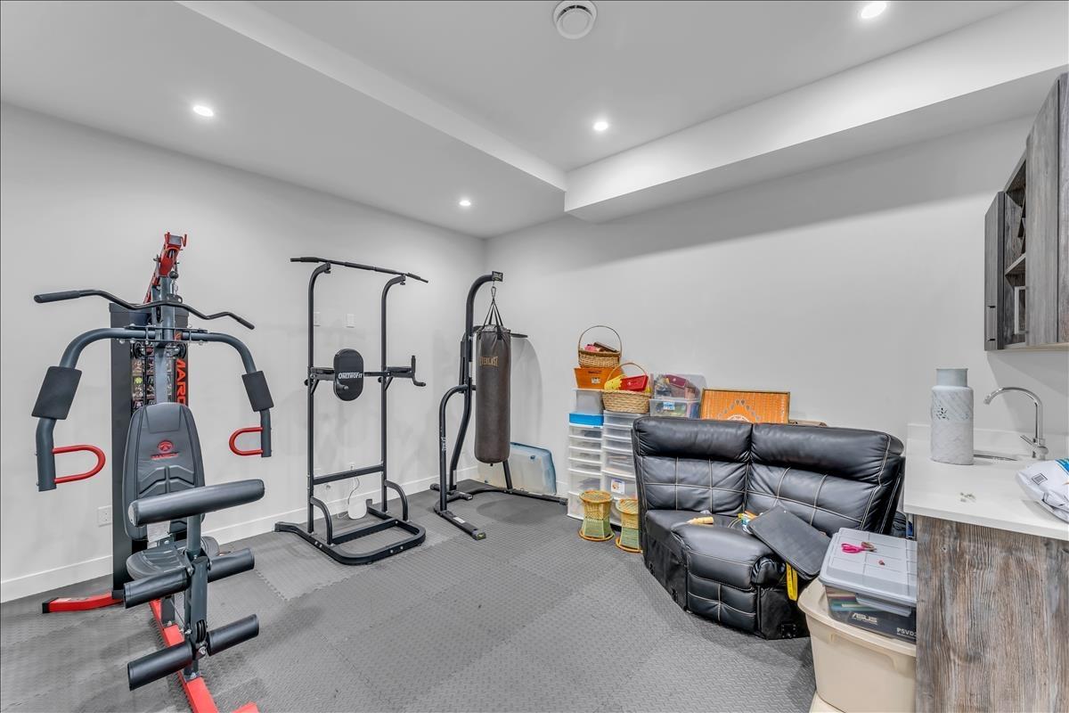 8235 HARVEST PLACE, Eastern Hillsides, Chilliwack