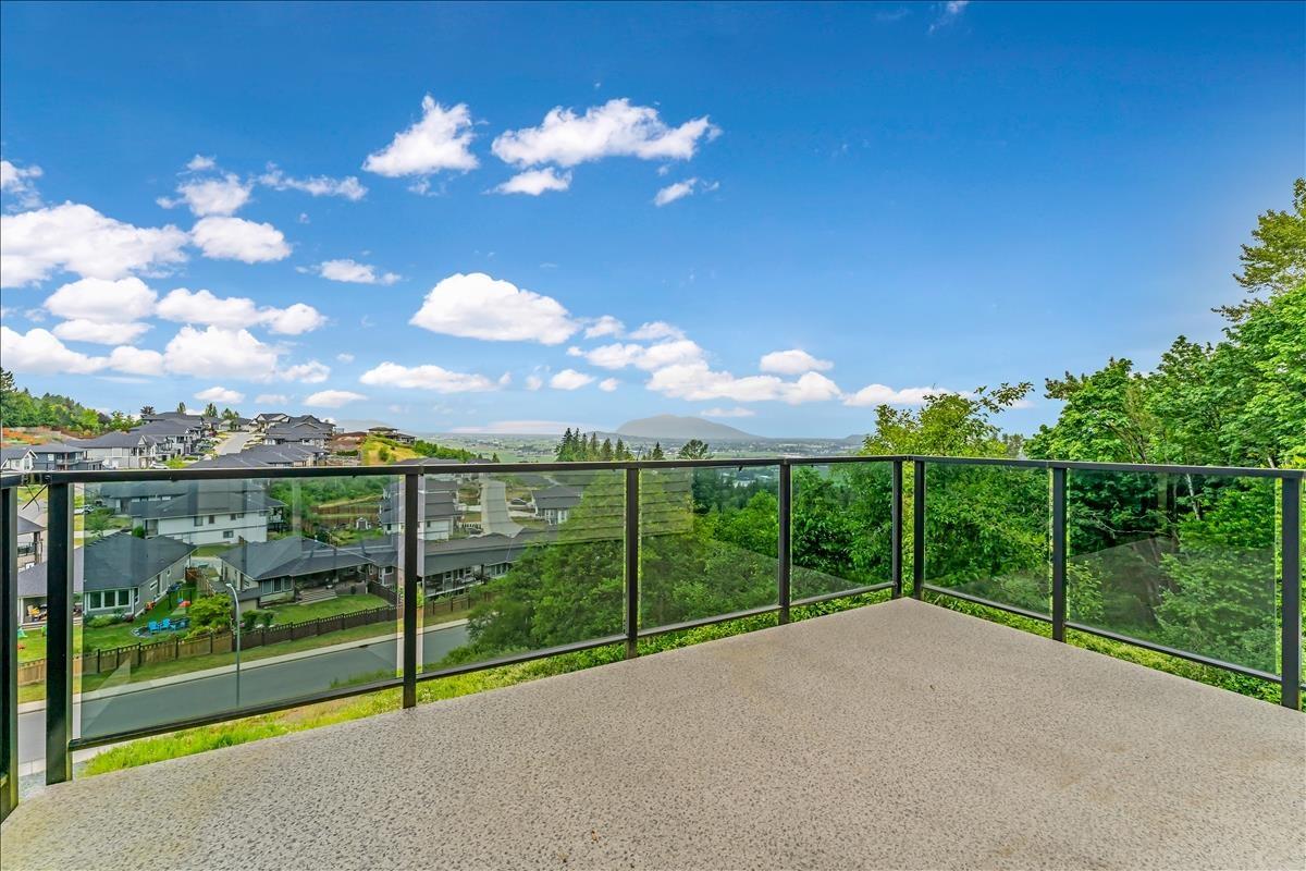 8235 HARVEST PLACE, Eastern Hillsides, Chilliwack