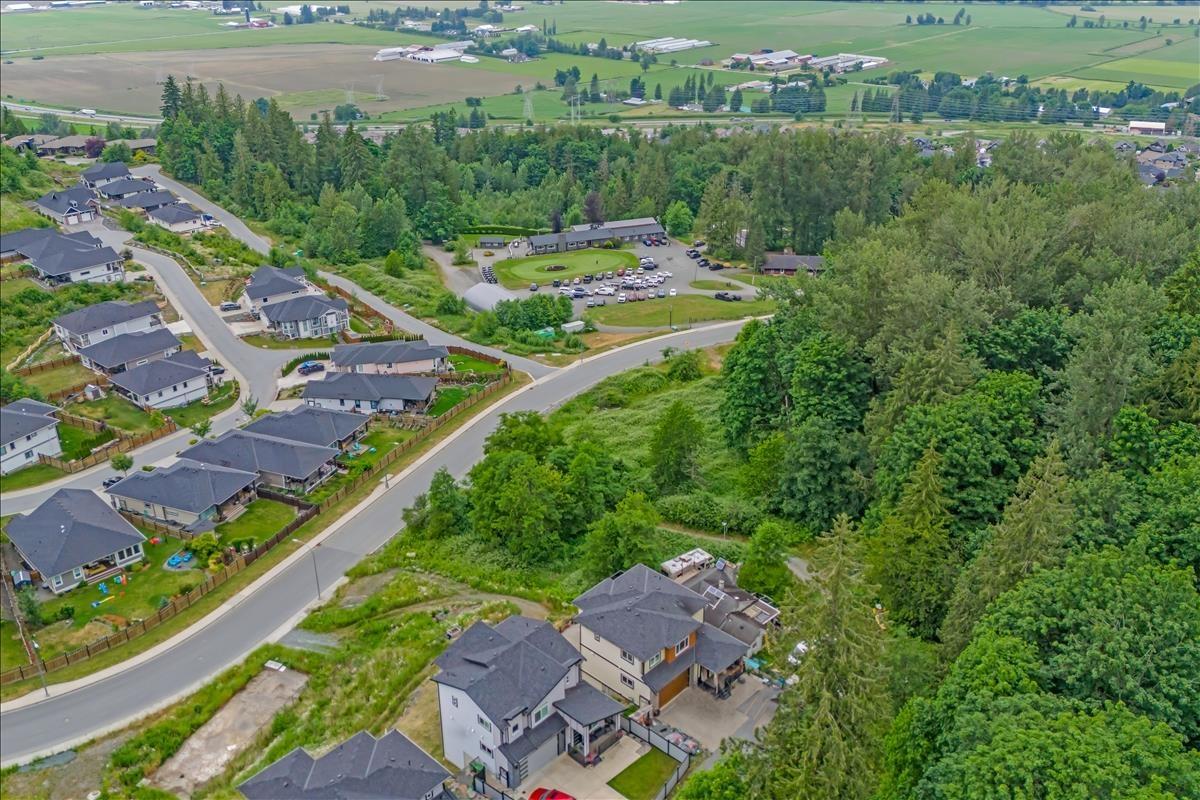 8235 HARVEST PLACE, Eastern Hillsides, Chilliwack